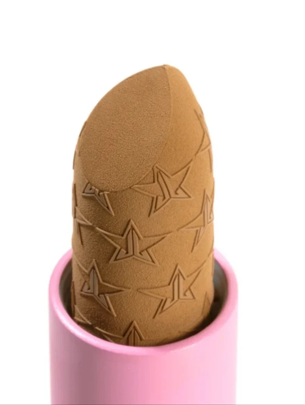 Jeffree Star Velvet Trap Lipstick Bundle - All 5 Shades NIB